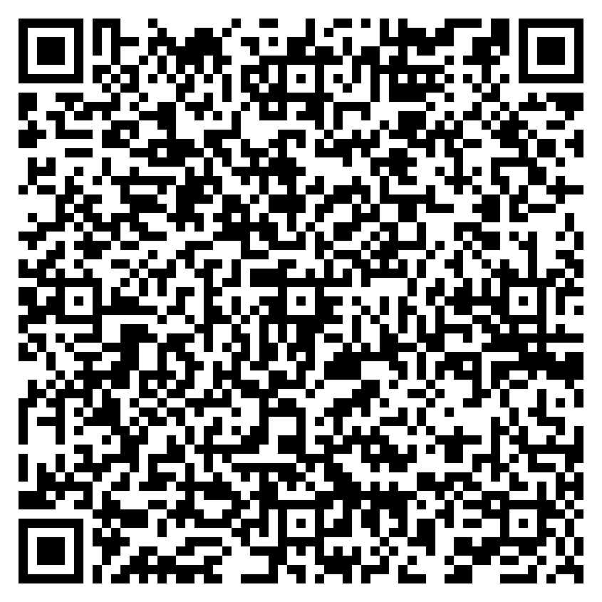 kod QR z danymi kontaktowymi 89061490000000