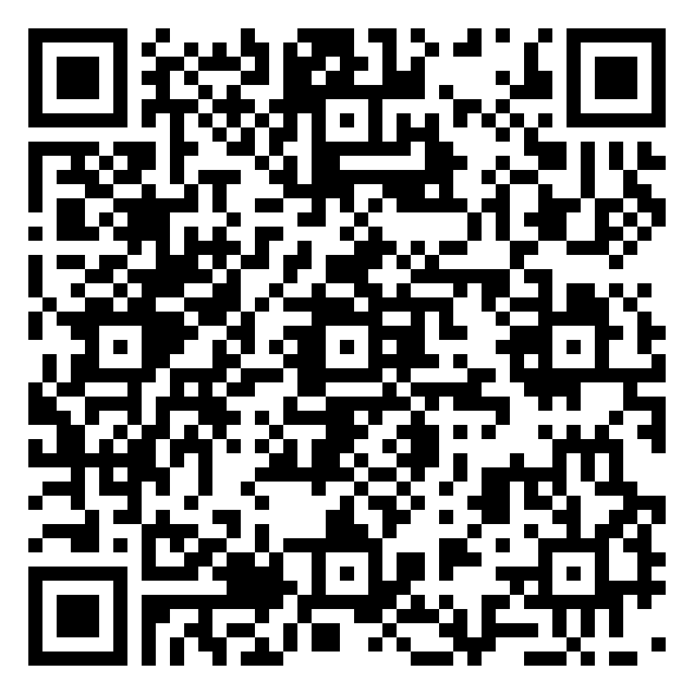 kod QR z danymi kontaktowymi 30168664500000