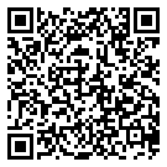 kod QR z danymi kontaktowymi 52253163800000