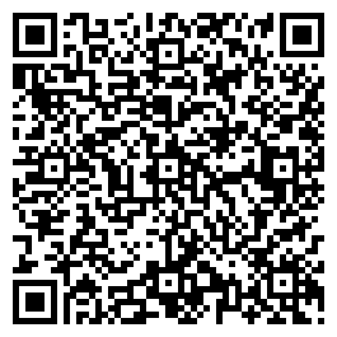 kod QR z danymi kontaktowymi 22151303300000