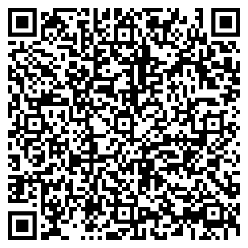 kod QR z danymi kontaktowymi 01112673500000