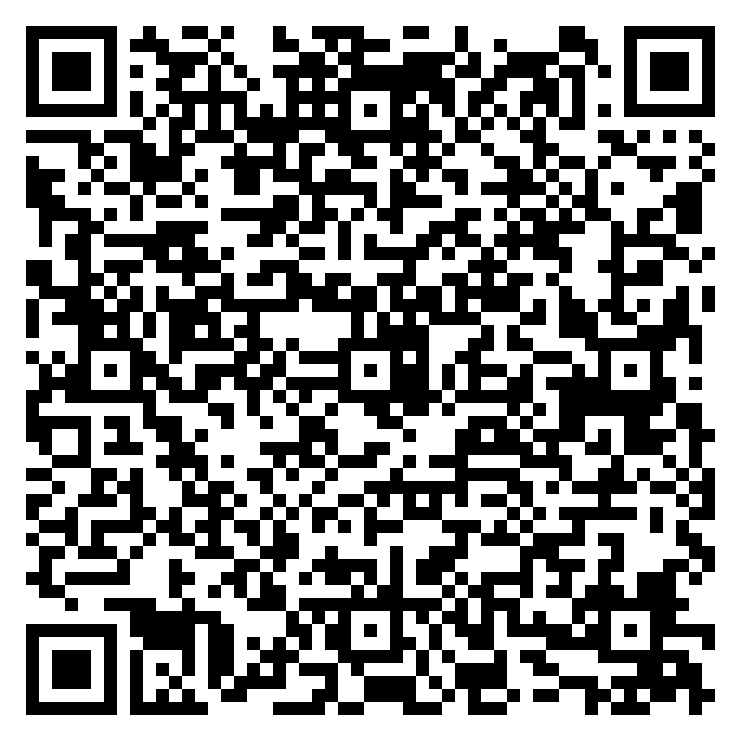 kod QR z danymi kontaktowymi 36782264000000