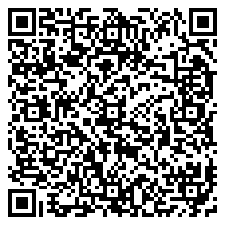 kod QR z danymi kontaktowymi 00435004000000