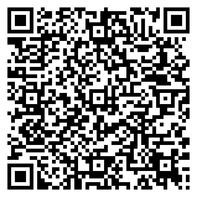 kod QR z danymi kontaktowymi 02043991500000
