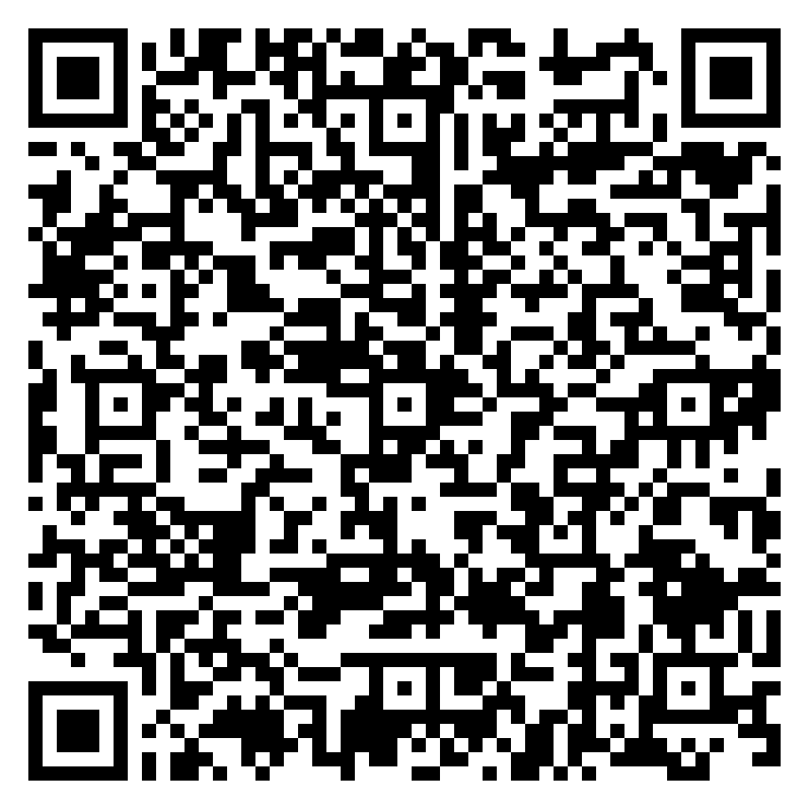 kod QR z danymi kontaktowymi 38537177800000