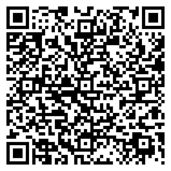 kod QR z danymi kontaktowymi 30039385200000