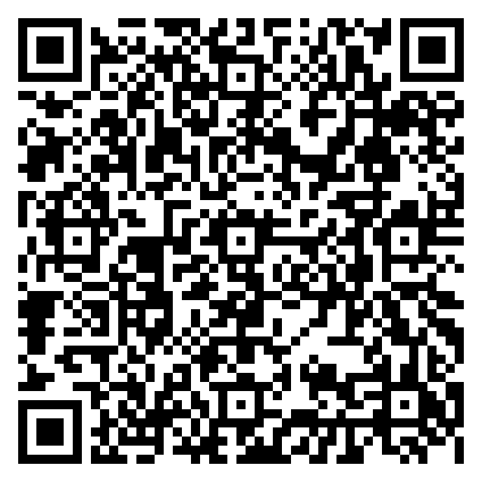 kod QR z danymi kontaktowymi 51024463500000