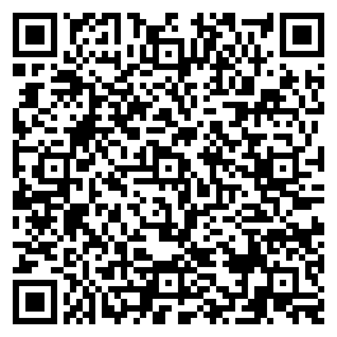 kod QR z danymi kontaktowymi 38338121200000