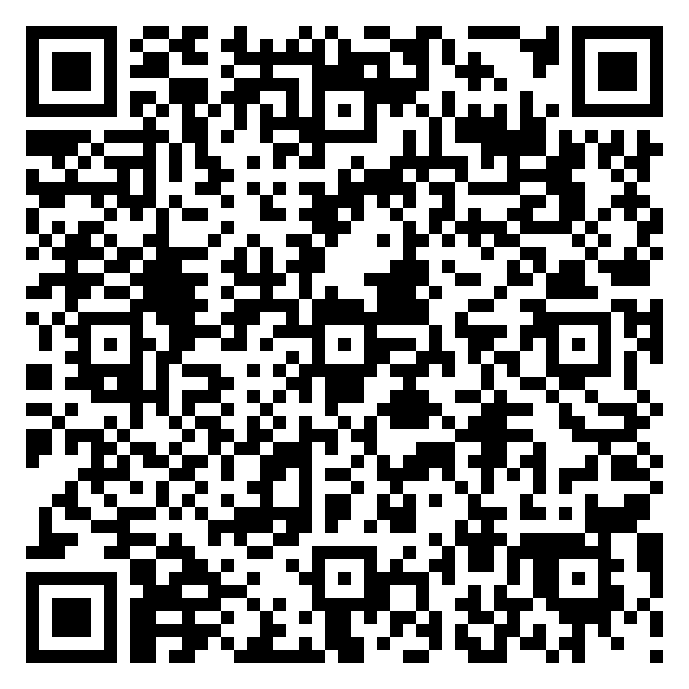 kod QR z danymi kontaktowymi 36370051000000
