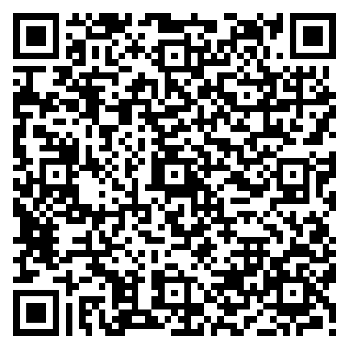 kod QR z danymi kontaktowymi 51142909300000