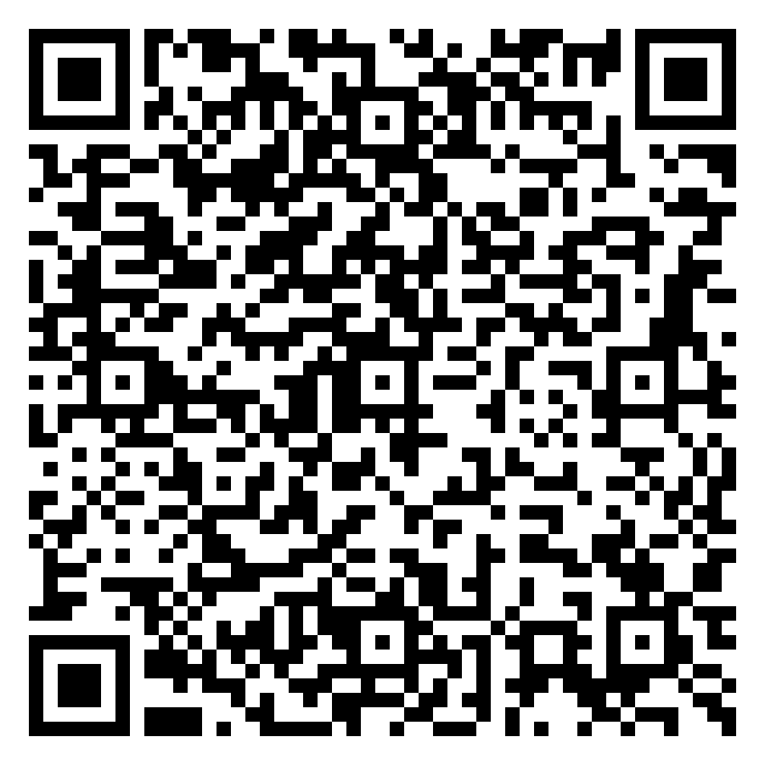 kod QR z danymi kontaktowymi 31158821900000