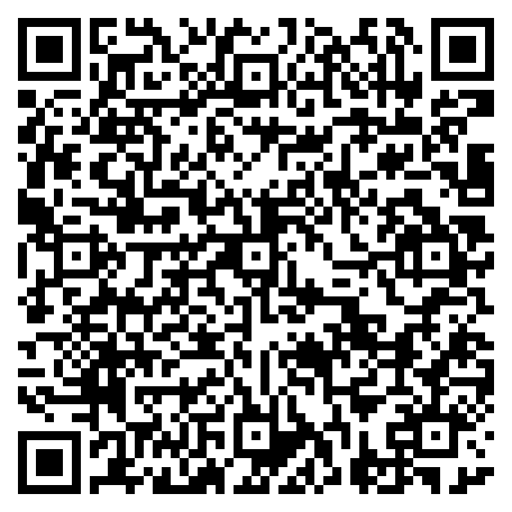 kod QR z danymi kontaktowymi 30157404700000