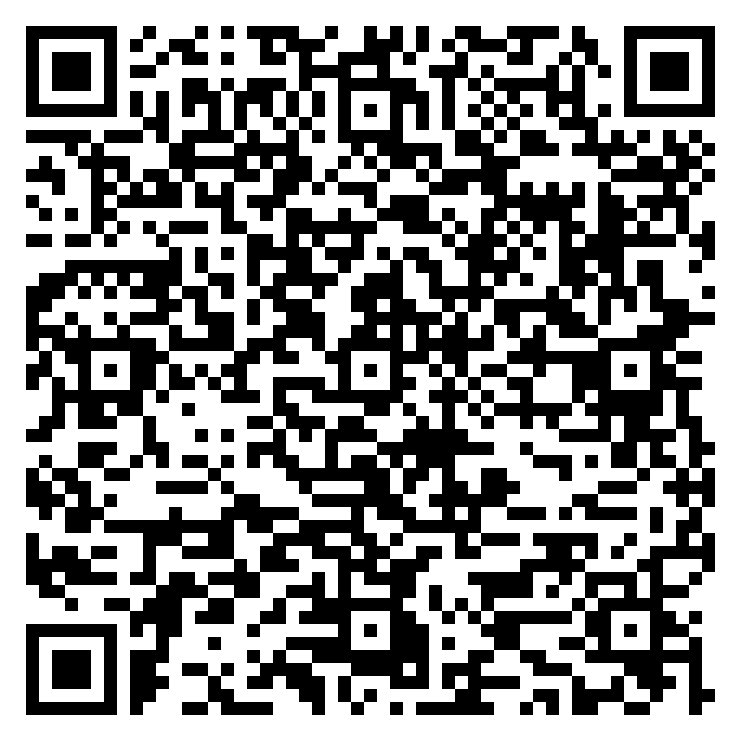 kod QR z danymi kontaktowymi 38839317700000