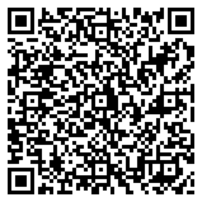 kod QR z danymi kontaktowymi 52705297700000
