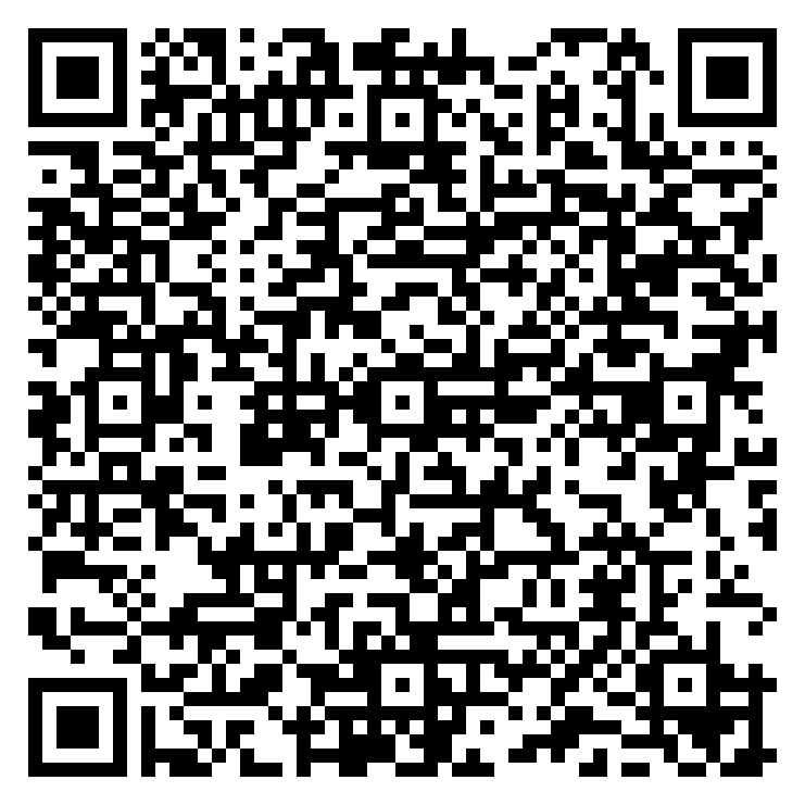 kod QR z danymi kontaktowymi 38253252500000