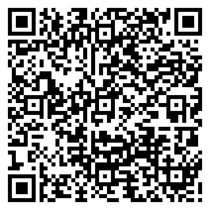 kod QR z danymi kontaktowymi 20043845700000