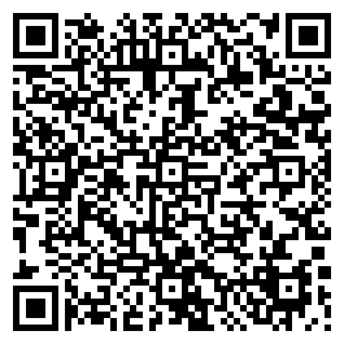kod QR z danymi kontaktowymi 38337373800000