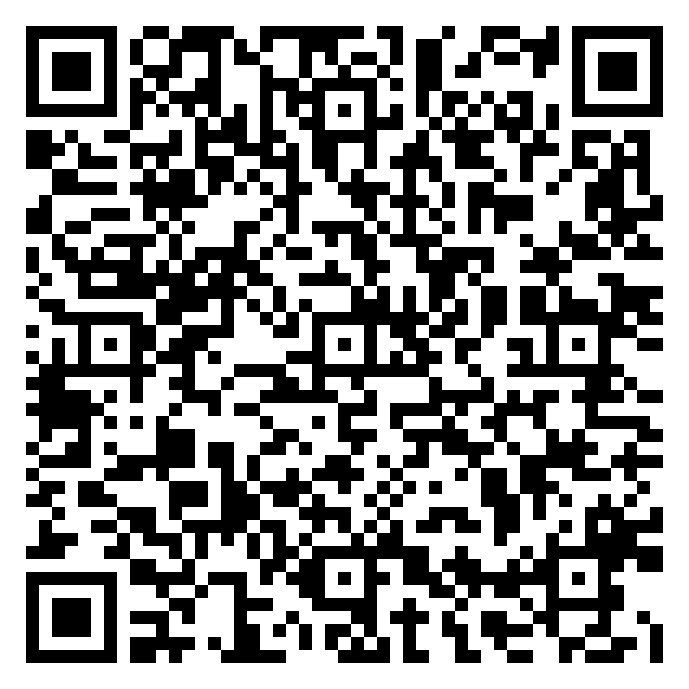 kod QR z danymi kontaktowymi 21101595200000