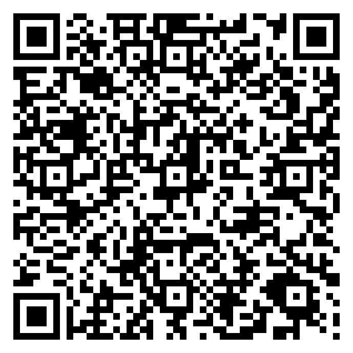 kod QR z danymi kontaktowymi 01487350400000
