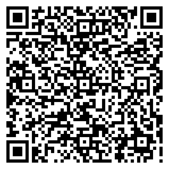 kod QR z danymi kontaktowymi 36819327000000