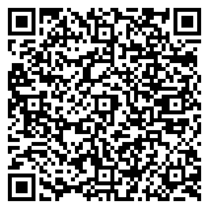kod QR z danymi kontaktowymi 19174682000000