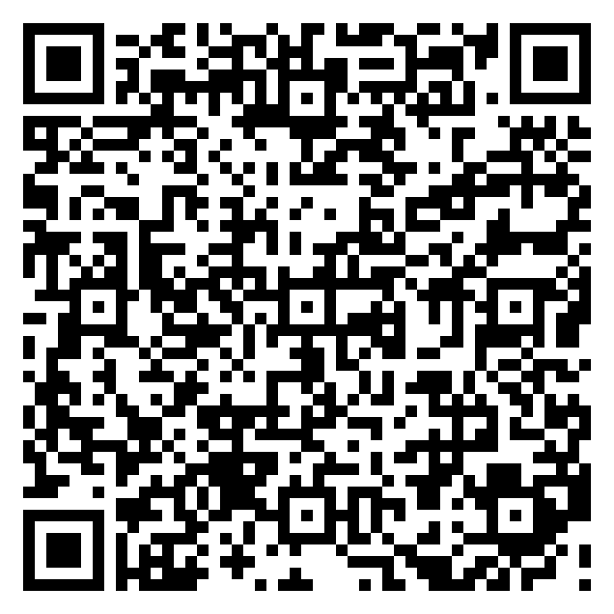 kod QR z danymi kontaktowymi 49267450400000