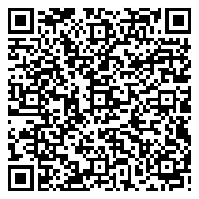 Usługi Ogólno-Budowlane GOSPOL Waldemar Gosa kod QR z danymi kontaktowymi kod QR z danymi kontaktowymi 59076273800000