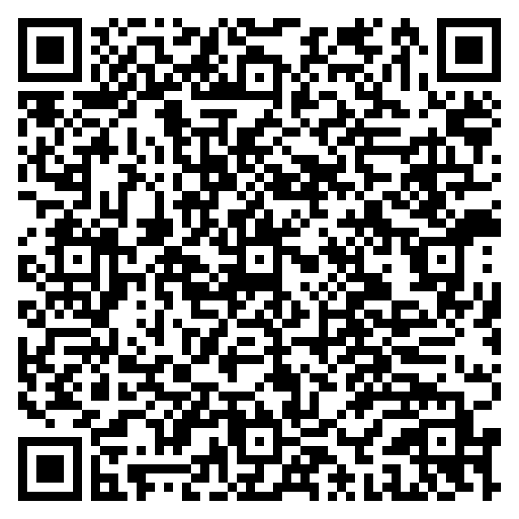 kod QR z danymi kontaktowymi 38967681300000