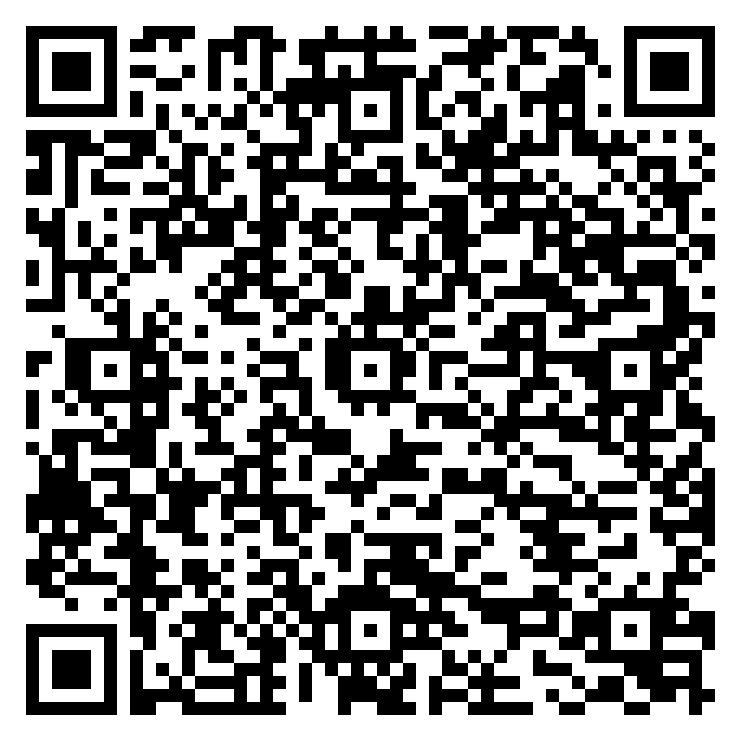 kod QR z danymi kontaktowymi 10073029600000