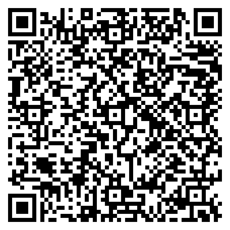 USŁUGI OGÓLNO-BUDOWLANE I CIESIELSKIE DE-KOR DAWID KNIAT kod QR z danymi kontaktowymi kod QR z danymi kontaktowymi 36744403700000