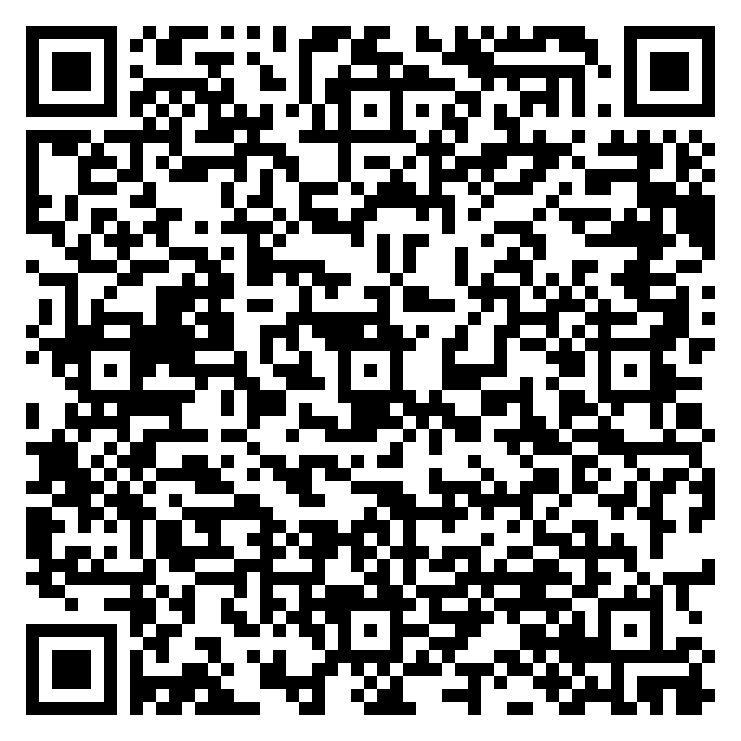 kod QR z danymi kontaktowymi 01622385100000