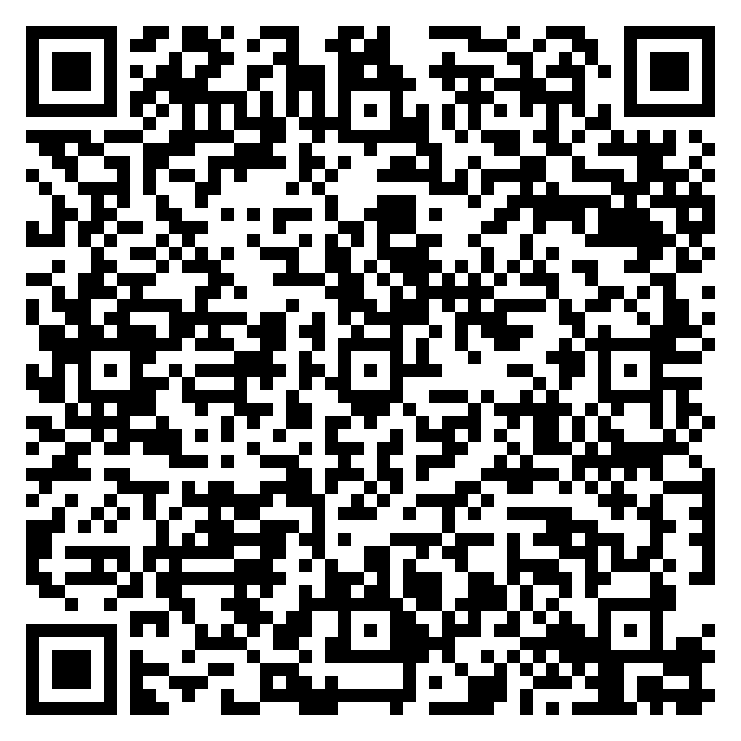 kod QR z danymi kontaktowymi 31155149800000