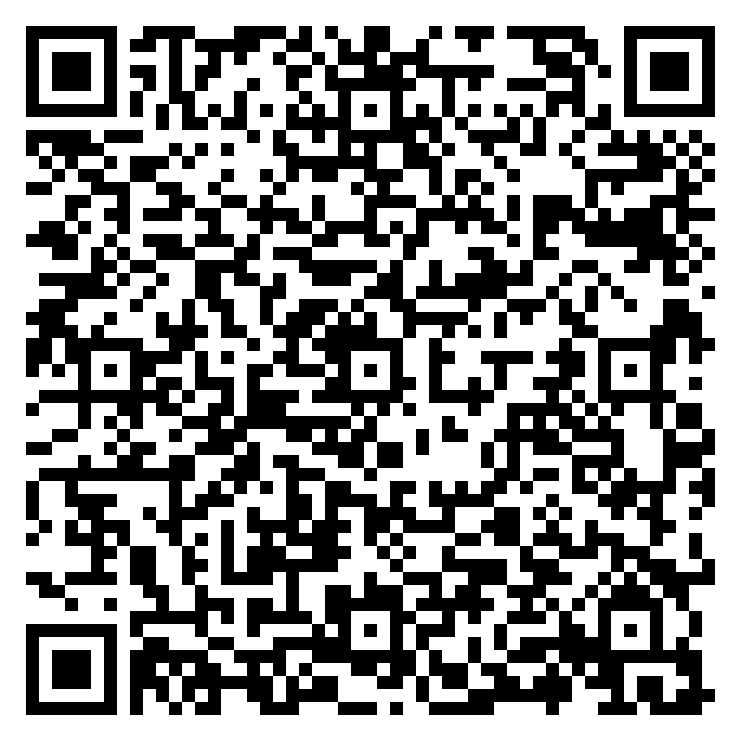 kod QR z danymi kontaktowymi 18085648300000