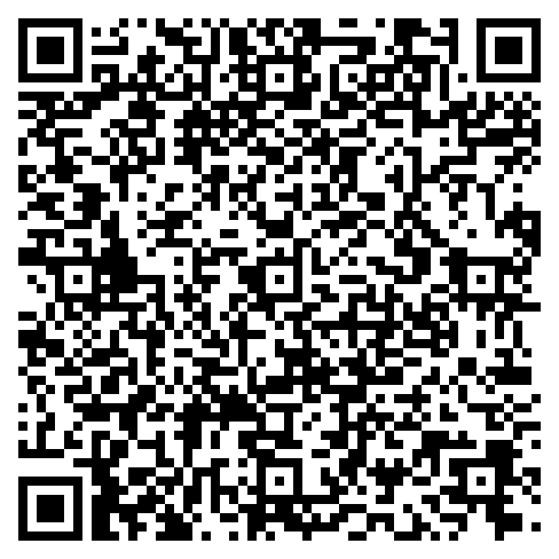 kod QR z danymi kontaktowymi 89022692400000