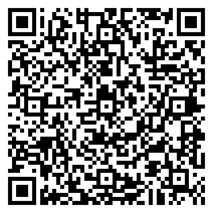 kod QR z danymi kontaktowymi 28022964200000