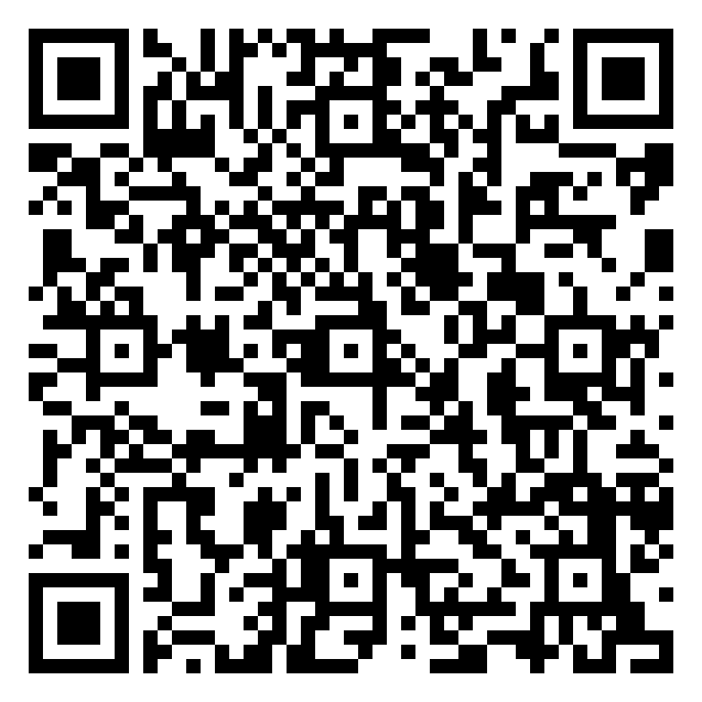 kod QR z danymi kontaktowymi 35701107900000
