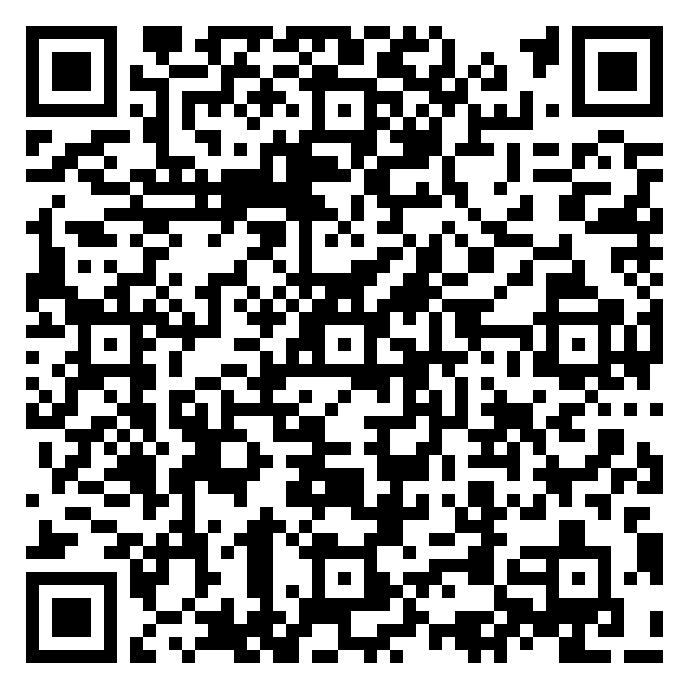 kod QR z danymi kontaktowymi 28057348600000