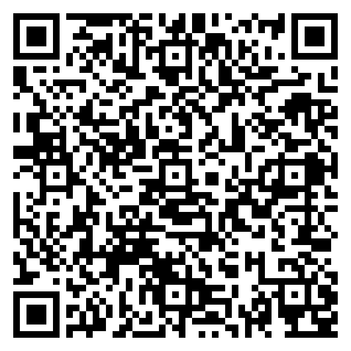 kod QR z danymi kontaktowymi 24050680200000