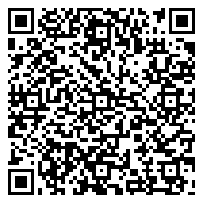 kod QR z danymi kontaktowymi 47151367700000