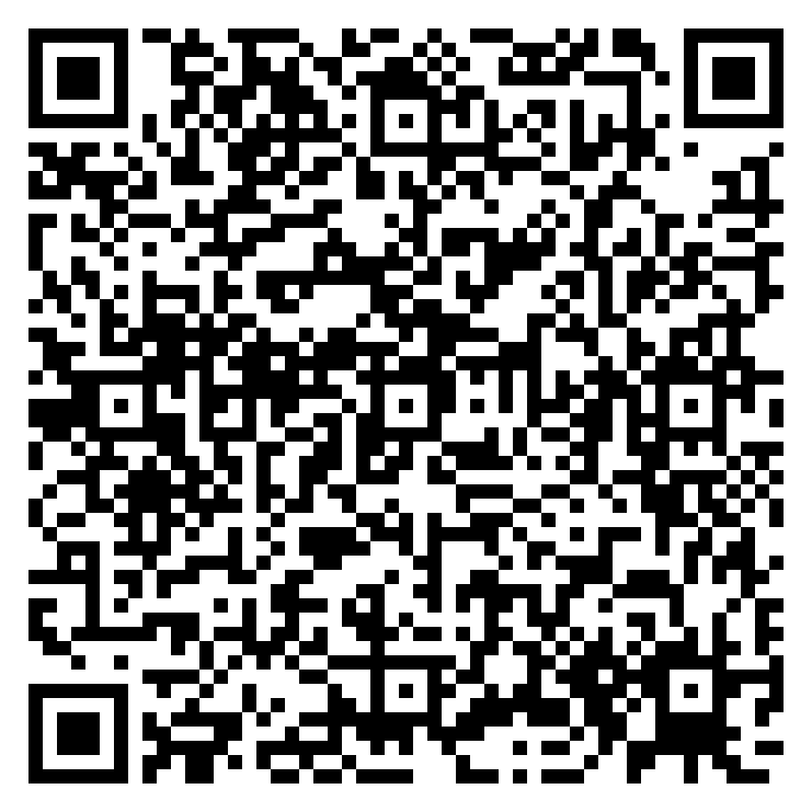 kod QR z danymi kontaktowymi 47295715200000