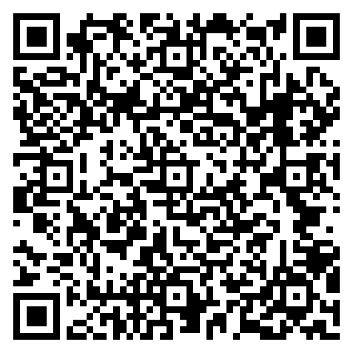 kod QR z danymi kontaktowymi 71256080200000