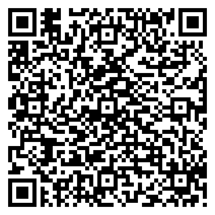 kod QR z danymi kontaktowymi 02179048300000