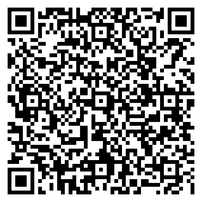 kod QR z danymi kontaktowymi 22216395400000
