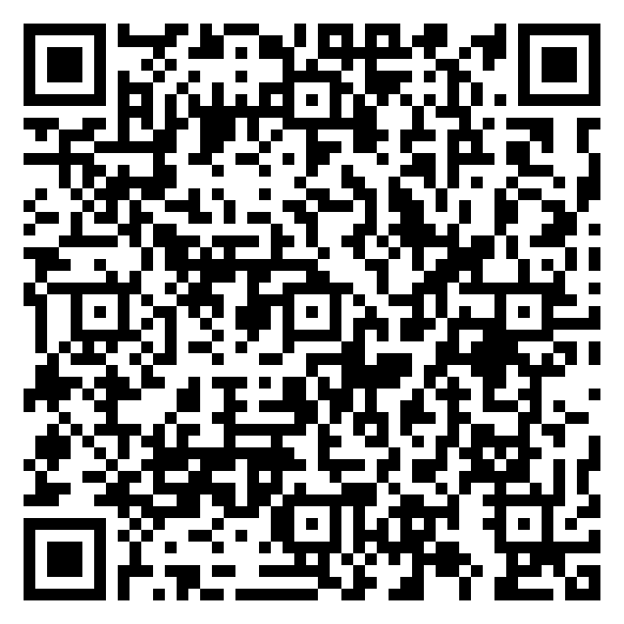 kod QR z danymi kontaktowymi 30056898400000
