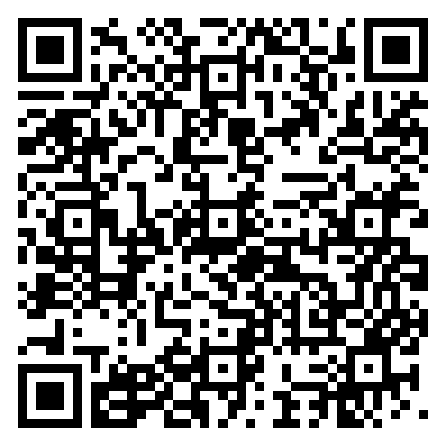 kod QR z danymi kontaktowymi 25100567800000