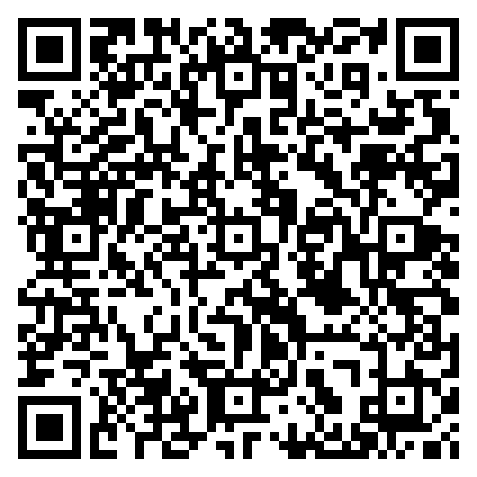 kod QR z danymi kontaktowymi 13025149000000