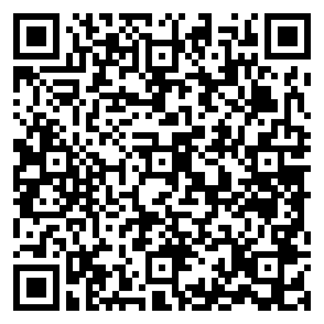 kod QR z danymi kontaktowymi 12071269600000