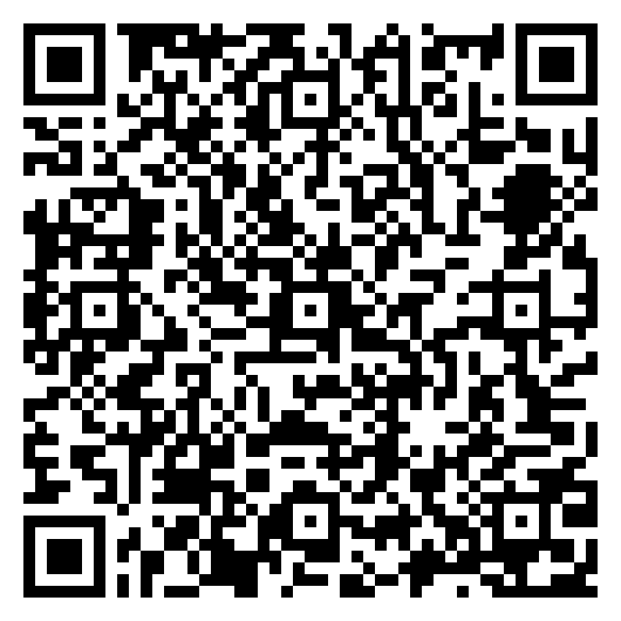 kod QR z danymi kontaktowymi 38244137200000