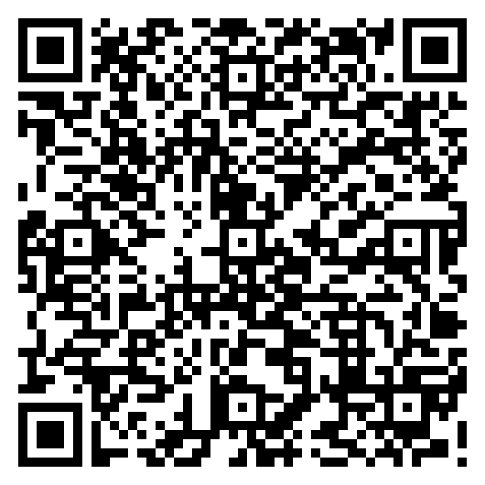 kod QR z danymi kontaktowymi 38264241000000