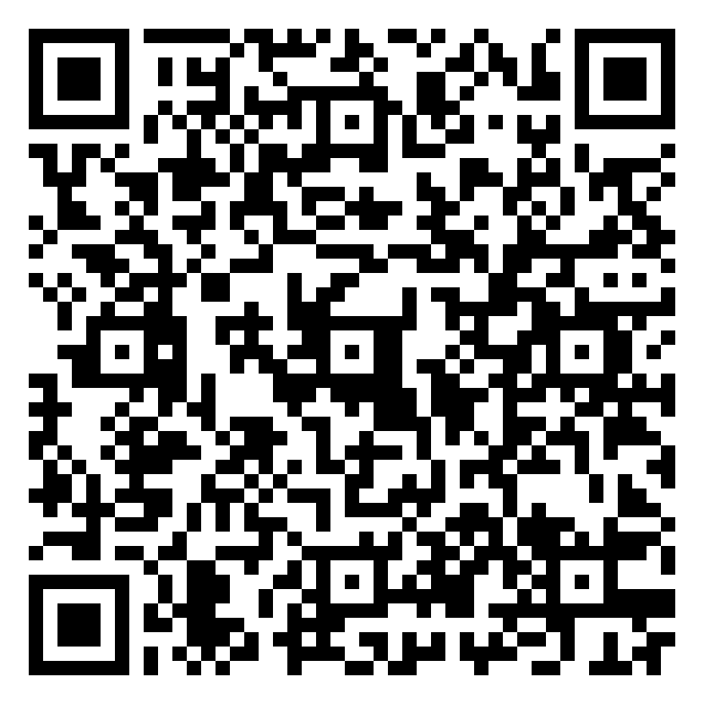 kod QR z danymi kontaktowymi 49202282000000
